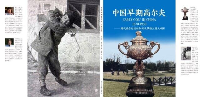 国内精品一区二区在线观看
