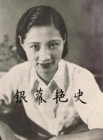 奶水涨喷在线播放